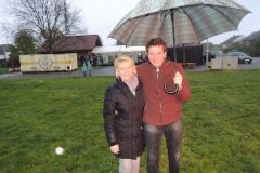 Osterfeuer-2017_10135