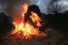 Osterfeuer-2017_10136