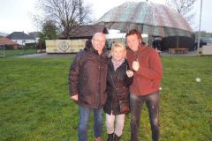 Osterfeuer-2017_10137