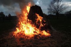 Osterfeuer-2017_10138