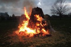 Osterfeuer-2017_10139