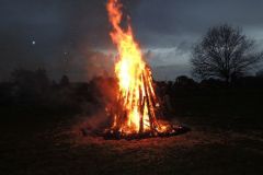 Osterfeuer-2017_10140