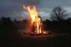 Osterfeuer-2017_10141