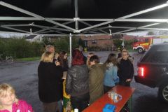 Osterfeuer-2017_10142