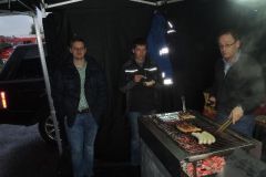 Osterfeuer-2017_10143