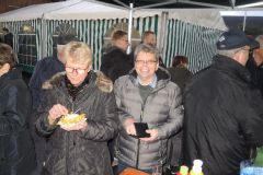 Osterfeuer-2017_10144