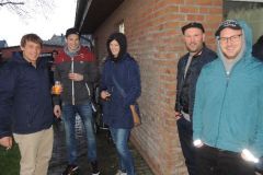 Osterfeuer-2017_10145