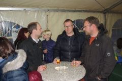 Osterfeuer-2017_10146