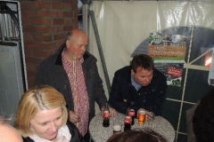 Osterfeuer-2017_10147