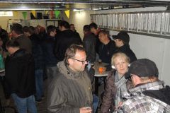 Osterfeuer-2017_10148