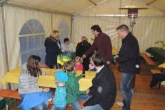 Osterfeuer-2017_10149