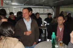 Osterfeuer-2017_10150