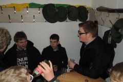 Osterfeuer-2017_10151