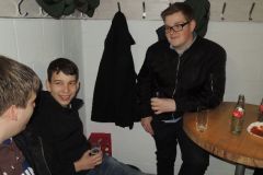 Osterfeuer-2017_10152