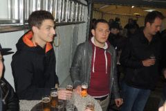 Osterfeuer-2017_10153