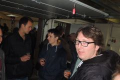 Osterfeuer-2017_10154