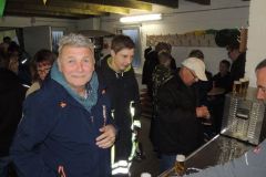 Osterfeuer-2017_10155