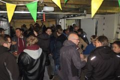 Osterfeuer-2017_10156