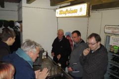 Osterfeuer-2017_10157