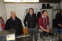 Osterfeuer-2017_10158