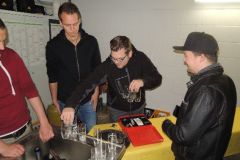 Osterfeuer-2017_10159