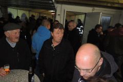 Osterfeuer-2017_10160