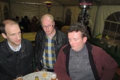 Osterfeuer-2017_10161