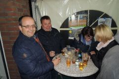 Osterfeuer-2017_10162