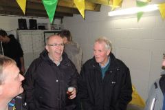 Osterfeuer-2017_10163