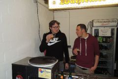 Osterfeuer-2017_10164