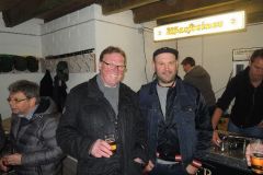 Osterfeuer-2017_10165