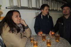 Osterfeuer-2017_10166