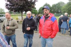 2017-Sonst-Schnadgang