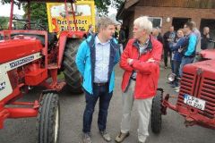 Schnadgang-2017_10101