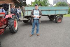 Schnadgang-2017_10102