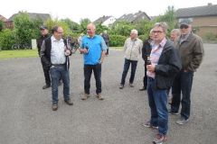 Schnadgang-2017_10103