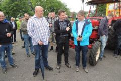 Schnadgang-2017_10104