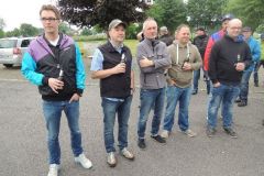 Schnadgang-2017_10105