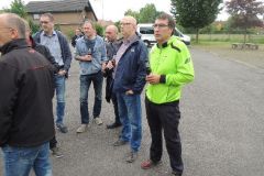 Schnadgang-2017_10106