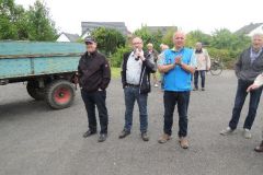 Schnadgang-2017_10107