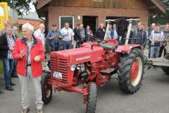 Schnadgang-2017_10108