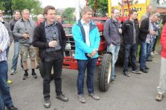 Schnadgang-2017_10109