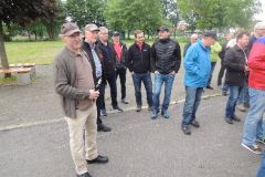 Schnadgang-2017_10110