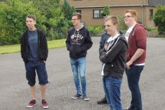 Schnadgang-2017_10111