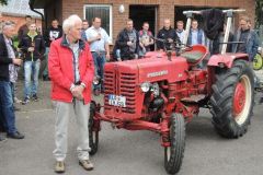 Schnadgang-2017_10112