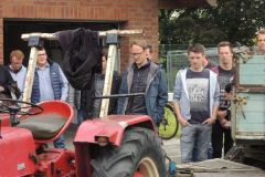 Schnadgang-2017_10113