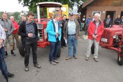 Schnadgang-2017_10114