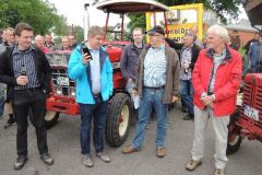 Schnadgang-2017_10115