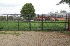 Schnadgang-2017_10116