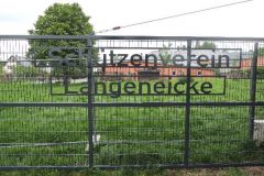 Schnadgang-2017_10117